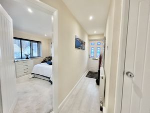 Photo 15- click for photo gallery